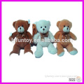 Hugging bears toys,stuffed toys,Plush bears